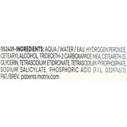 20 Volume Cream Developer by Matrix for Unisex - 32 oz Cream