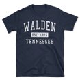 thumbnail image 1 of Walden Tennessee Classic Established Men's Cotton T-Shirt, 1 of 1