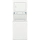 thumbnail image 1 of Centro de Lavado Frigidaire FLCG7522AW, 1 of 5