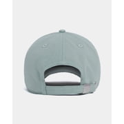 Mens Trademark Cap | CAT® WORKWEAR