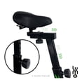 thumbnail image 3 of Bicicleta Spinning Fija 6 Kg Ejercicio Fija Cardio Hogar, 3 of 8