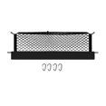 thumbnail image 1 of Red Mabett para almacenamiento de cajas de camiones, para Ford Maverick, 2025, 1 of 9