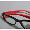 thumbnail image 5 of Anti Blue Light Glasses for Kids, 5 of 5