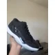 thumbnail image 1 of Ni - ke Air Jordan 11 Retro IE Low Space Jam Sneakers Size 12, 1 of 5