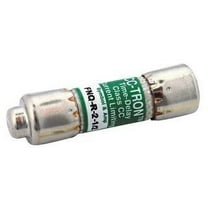 Cooper Bussmann FNQ-R-1/4 Class CC Time Delay Fuse