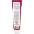 thumbnail image 2 of Pacifica Beauty Rose Kombucha Flower Powered Face Wash 5 oz, 2 of 2