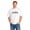 White-35, variant on Best Grandpa Ever Men's Father's Day Gift T-Shirt for Dad Short Sleeve Crew Neck Casual Graphic Tee Perfect Present for Husband Grandpa from Family Pure Cotton Comfort Fit