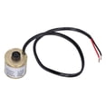 thumbnail image 2 of 7 unids/set Kit de reparación de cilindro de cerradura de puerta delantera L/R apto para 3Series E46 323 325 328 330 M3 98 y 07 Jadeshay A, 2 of 8