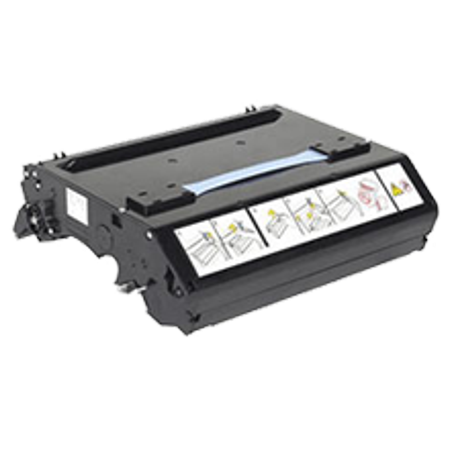 3100 Laser - New compatible Dell 3100 DELL 310-5732 Laser DRUM UNIT