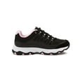 thumbnail image 2 of Avia Women's Elevate Athletic Sneakers, Wide Width Available, 2 of 6