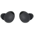 thumbnail image 2 of Brand New - Samsung Galaxy Buds2 Pro In-Ear Noise Cancelling Truly Wireless Headphones - Graphite, 2 of 2