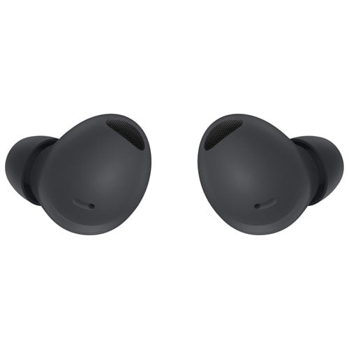 Brand New - Samsung Galaxy Buds2 Pro In-Ear Noise Cancelling Truly