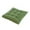 Army Green, variant on dongrere Chair Cushion,Thick Chair Cushions for Dining Chair,Chair Pad Solid Color Crystal Velvet,Seat Cushion Cotton Seat Pad Chair Cushion with Ties Thicken