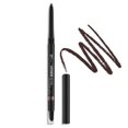 thumbnail image 1 of Delineador IT Cosmetics Superhero No-Tug Retráctil Marrón, 1 of 6