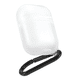 thumbnail image 1 of Funda Patchworks Purepocket para Airpods, 1 of 1