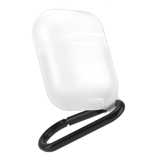 Funda Patchworks Purepocket para Airpods