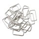 thumbnail image 4 of Conector de Hebilla Duradero de 80 Piezas para, 4 of 7