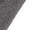Gray, variant on Women's Dressy Casual Wedge Pumps Low Heel Cozy Slip On Wedges Versatile Closed Toe Work Formal Work Shoes