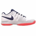 thumbnail image 3 of Nike Zoom Vapor 9.5 Tour pour Femmes, 3 of 4