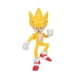 thumbnail image 2 of Figura de acción Sonic The Hedgehog 3 Movie, 5 pulgadas, paquete de 4, 2 of 6