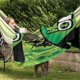 thumbnail image 4 of Manta Ben 10 súper suave, manta de franela ultra suave, manta de microfibra para sofá, cama, viajes, camping, ropa de cama, manta de 60 x 50 pulgadas, 4 of 5