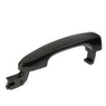 thumbnail image 2 of jiaping 1 X Outer Door Handle 82660-1F000, Right Front Door Accessories, Universsal Body, 2 of 8