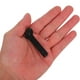 thumbnail image 4 of Kit de repuesto de cremallera Universal para equipaje, herramienta de reparación de cremalleras instantáneas para cremalleras rotas, color negro, resistente, 6 uds., 4 of 6
