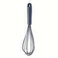 thumbnail image 1 of Thyme & Table Silicone Whisk, 1 of 5