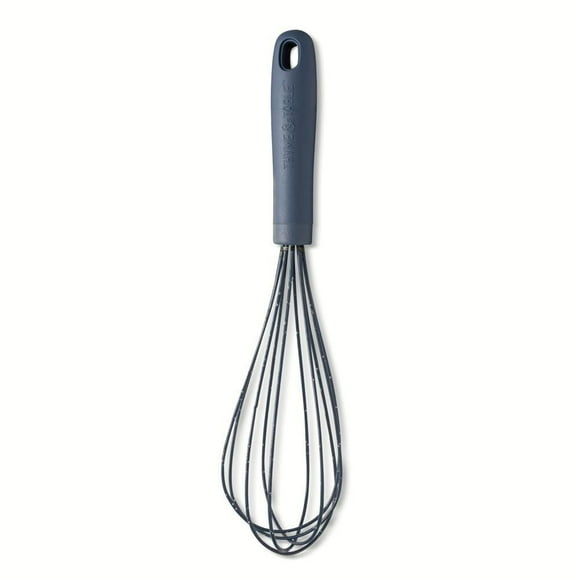 Thyme & Table Silicone Whisk