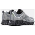 thumbnail image 3 of Reebok ZigWild Trail 6 Men's Shoes, 3 of 7