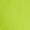 Acid Lime, variant on Reebok Men's and Big Men's Turboboost Tank Top, Sizes XS-5XL