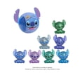 thumbnail image 1 of Figura Disney Stitch Cápsula Sorpresa 1 Pieza, 1 of 4