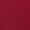 Red, variant on Outdoor Loveseat Cushions for Patio Furniture, Waterproof Weather & Fade Resistant Seat and Backrest Cushion Set with Removable Cover, 46 x 26 Inch, Navy