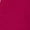 Hot Pink, variant on Miluxas Plus Size Women's 2 Piece Outfits Casual V Neck Sleeveless Tank Tops Matching Wide Leg Pants Summer Lightweight Dressy Lounge Sets Yellow