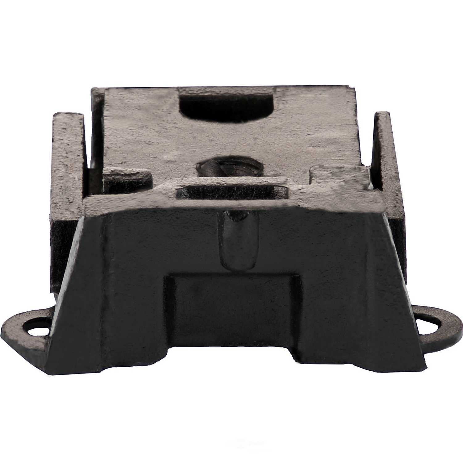 Engine Mount Pioneer 602282