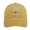 Sand, variant on Too Old To Care Club Dont Care My Give A Damn Is Broken Gray Adjustable Baseball Cap for Men Women, Classic Casual Snapback Hat