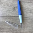 thumbnail image 5 of RuiJiao Clearance Wool 3 Needle Pen DIY Three Needle Combination Sewing Tool Set, 5 of 5