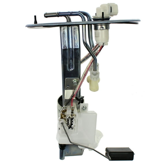 Agility Auto Parts 4011169 Fuel Pump and Sender Assembly for Subaru Specific Models