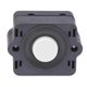 thumbnail image 2 of Diaphragm Water Pump Pressure Switch for FL30 FL31 FL32 FL34 FL35 FL40 FL43 FL44 Pressure Switch Con, 2 of 5