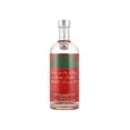 thumbnail image 1 of Paquete de 3 Vodka Absolut Watermelon 750 ml Absolut Paquete de 3, 1 of 3