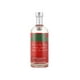 thumbnail image 1 of Paquete de 3 Vodka Absolut Watermelon 750 ml Absolut Paquete de 3, 1 of 3