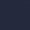 Navy, variant on Estonia Shirt Gifts Tshirt Crew Neck Short Sleeve
