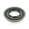 thumbnail image 2 of SKF 18024 Differential Pinion Seal For Select 85-19 Ford Lincoln Models Fits select: 1999-2014 FORD F150, 1985-2010 FORD F250, 2 of 3