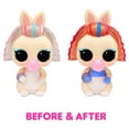 LOL Surprise Glitter Color Change Pets with 5 Surprises - Collectible ...