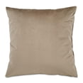thumbnail image 2 of Pemberly Row 10-piece Fabric King Comforter Set in Patina Gray/Tan, 2 of 20