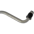 thumbnail image 3 of Dorman 625-630 Engine Oil Cooler Hose Assembly for Specific Chevrolet / GMC Models Fits 1993 Chevrolet Astro, 3 of 3