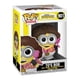thumbnail image 2 of Pop 70’S Bob 901 Funko Movies: Minions 2, 2 of 2