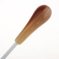 thumbnail image 3 of Esquirla Baguette de Direction d'Orchestre pour Chef d'Orchestre - Jaune, 385mm, 3 of 7