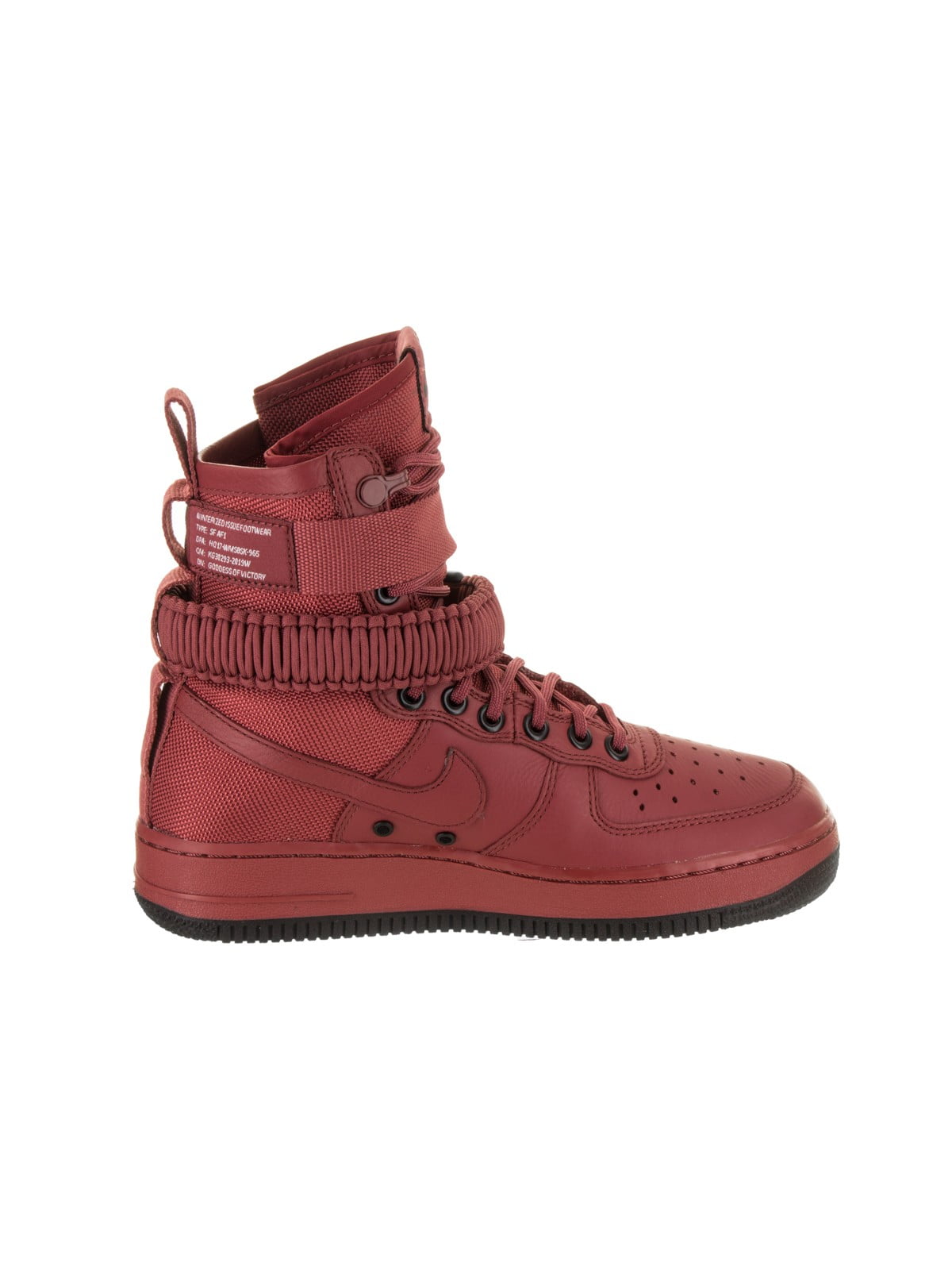 Women's Nike Roshe One Premium Casual Shoes Nike Shoes Rare