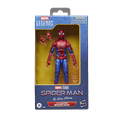 thumbnail image 2 of Marvel Legends Series Figurine articulée The Amazing Spider-Man, 2 of 9
